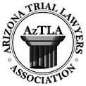 Arizona-trial-lawyers-association-member